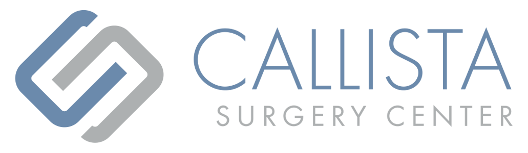 Callista Surgery Center Logo
